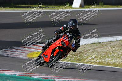 media/Mar-17-2024-Fastrack Riders (Sun) [[c7d6f8c14c]]/Level 2/Turn 6/